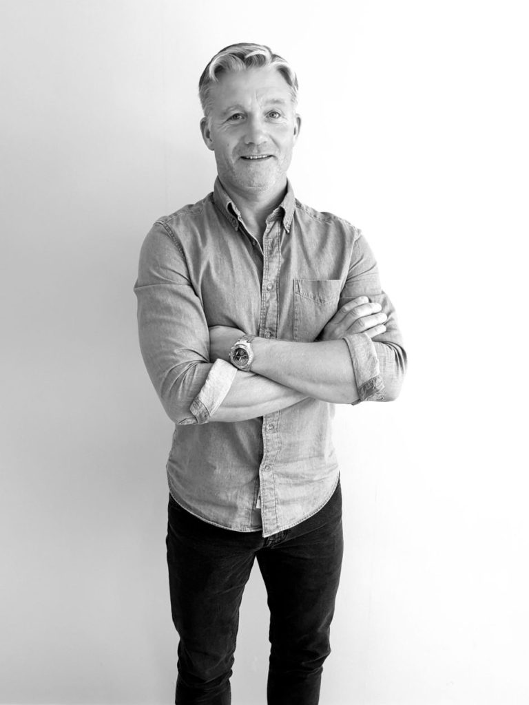 Thomas Gillgren